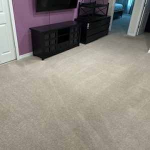 237 Jetty Way after.jpg
