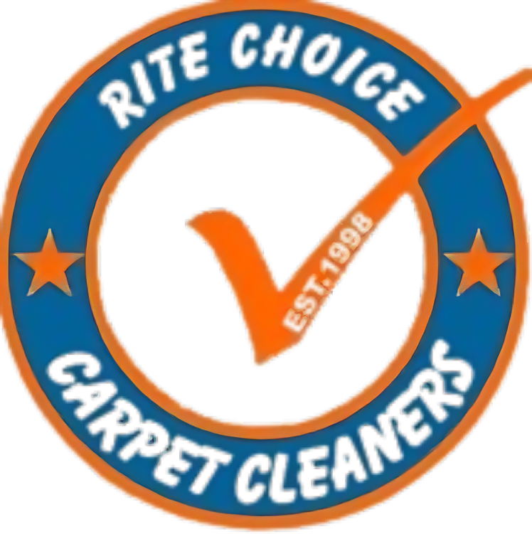 Ritechoicecarpetcleaners.com
