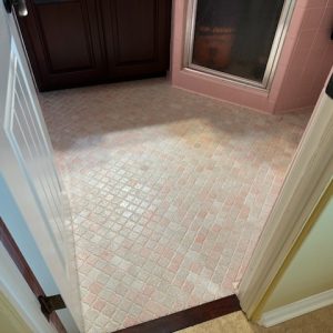 Pink tile after.jpg